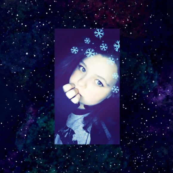 happy_lil_smore